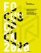 Focus Open 2020: Baden-Württemberg International Design Award and MIA Seeger Prize 2020 by Design Center Baden-Wuerttemberg
