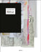 Ausbau Und Dergleichen: House Building and the Like by Axel Mueller-Schoell