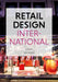 Retail Design International Vol. 6: Components, Spaces, Buildings by Jons Messedat