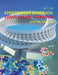 Event Design Yearbook 2021/22: Special Edition by Katharina Stein
