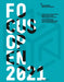 Focus Open 2021: Baden-Württemberg International Design Award and MIA Seeger Prize 2021 by Design Center Baden-Wuerttemberg