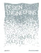 Design Engineering: Sustainable and Holistic by Marina-Elena Wachs