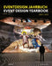 Event Design Yearbook 2022/23 by Katharina Stein