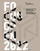Focus Open 2022: Baden-Württemberg International Design Award and MIA Seeger Prize 2021 by Design Center Baden-Wuerttemberg