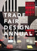 Brand Experience & Trade Fair Design Annual 2022/23 by Janina Poesch