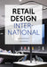 Retail Design International Vol. 8: Components, Spaces, Buildings by Jons Messedat