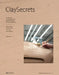 Clay Secrets by Staedtler Gmbh