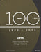 Loewe. 100 Years Design History by Loewe Technology Gmbh, Kilian Steiner