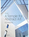 Temple of Abstraction by Prof. Falk Jaeger
