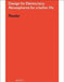Design for Democracy by Matthias Wagner K.