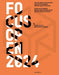 Focus Open 2024 by Design Center Baden-Wurttemberg