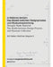 Thought Made Material: The Model Between Design Process and Museum Collection by Grit Weber, Matthias Wagner K.
