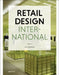 Retail Design International Vol. 9 by Jons Messedat
