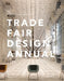 Brand Experience & Trade Fair Design Annual 2025 by Janina (EDT) Poesch