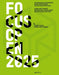 Focus Open 2025 by Design Center Baden-Wuerttemberg