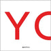 Yoyo: A Spin Through Creativity by Phoenix Design