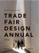 Brand Experience & Trade Fair Design Annual 2026 by Janina Poesch