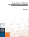 Interpretation und Wirklichkeit: Das Realitätsproblem unter den Bedingungen interpretationsphilosophischer Ansätze by Steltzer, Rainer