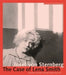 Josef Von Sternberg: The Case of Lena Smith by Alexander Horwath