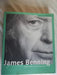 James Benning by Barbara Pinchler