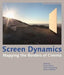 Screen Dynamics: Mapping the Borders of Cinema by Gertrud Koch