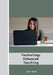 Technology Enhanced Teaching by Peter Mazohl