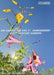 A 21st Century Garden by Georg Grabherr