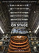 On Stage: Vienna Opera House by Lois Lammerhuber, Dominique Meyer, Peter Kozak