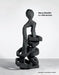 Georg Baselitz: Le Côté Sombre by Georg Baselitz, Arne Ehmann, Rudi Fuchs