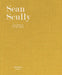 Sean Scully: The Shadow of Figuration by Sean Scully, Arne Ehmann, Patricia Schmiedlechner