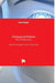 Humanoid Robots: New Developments by Armando Carlos de Pina Filho