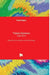 Vision Systems: Applications by Ashish Dutta