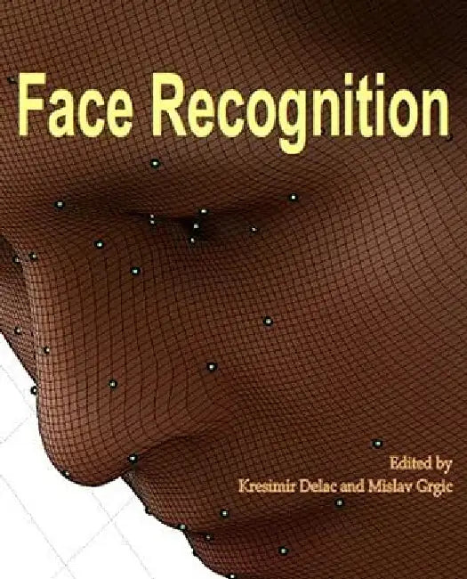 Face Recognition by Delac K.