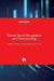 Robust Speech: Recognition and Understanding by Michael Grimm