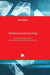 Reinforcement Learning by Cornelius Weber