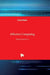 Affective Computing by Jimmy Or