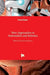 New Approaches in Automation and Robotics by Harald Aschemann