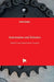 Automation and Robotics by Juan-Manuel Ramos-Arreguin