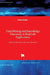 Data Mining and Knowledge Discovery in Real Life Applications by Adem Karahoca