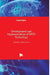 Development and Implementation of RFID Technology by Cristina Turcu