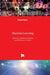 Machine Learning by Abdelhamid Mellouk