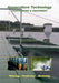 Aquaculture Technology: Fishfarming & Equipment (Catalog) by Martin Hochleithner