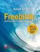 Freebirth - Self-Directed Pregnancy and Birth by Schmid, Sarah