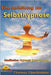 Meditation Hypnose Entspannung: Eine Anleitung zur Selbsthypnose by Oberbichler, Thomas