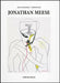 Jonathan Meese: Drawings by Jonathan Meese, Roberto Ohrt