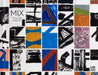 Phyllida Barlow: Mix by Phyllida Barlow, Konrad Bitterli, Laura Bechter