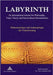 Phänomenologie und Anthropologie der Verantwortung by Raynova, Yvanka