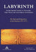 The Heretical Perspectives of Jan Patocka (1907-1977) by Yvanka Raynova