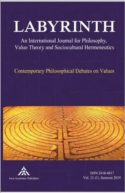 Contemporary Philosophical Debates on Values by Raynova, Yvanka