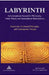Dostoevsky, Existential Philosophy, and Contemporary Thought by Yvanka Raynova